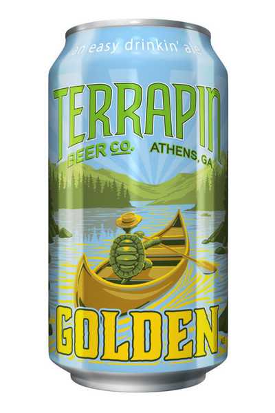 Terrapin-Golden-Ale