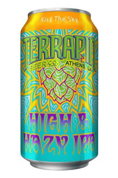 Terrapin-High-&-Hazy-IPA