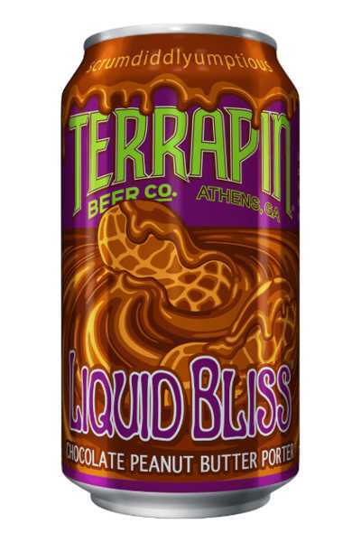 Terrapin-Liquid-Bliss-Chocolate-Peanut-Butter-Porter