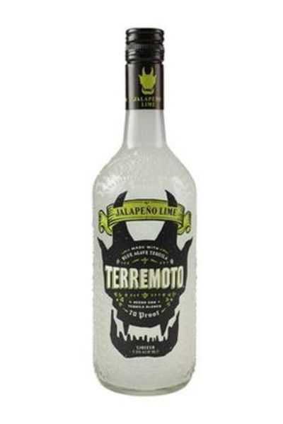 Terremoto-Jalapeno-Lime-Tequila