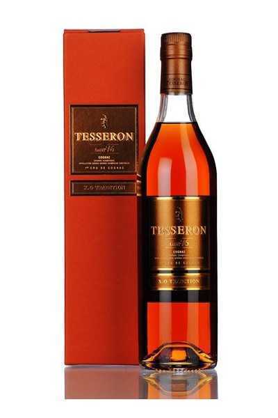 Tesseron-Cognac-XO-Tradition-Lot-No-76