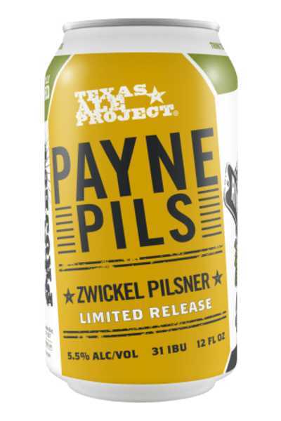 Texas-Ale-Project-Payne-Pilsner
