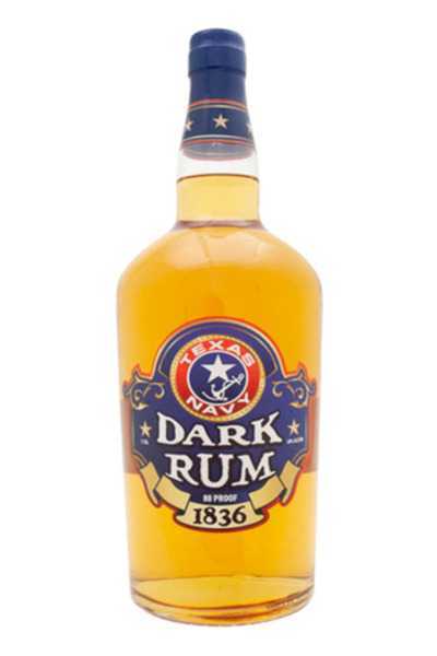 Texas-Navy-Dark-Rum