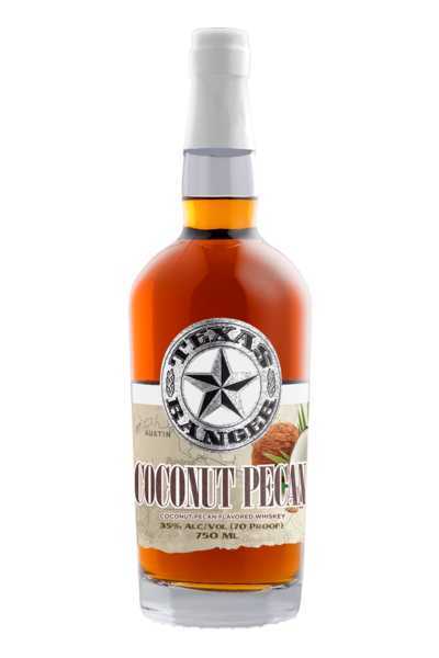 Texas-Ranger-Coconut-Pecan-Whiskey