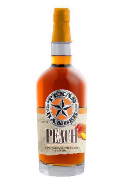 Texas-Ranger-Peach-Whiskey