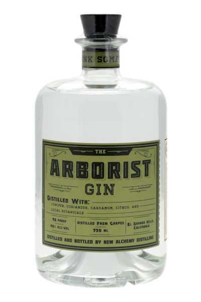 The-Arborist-Gin