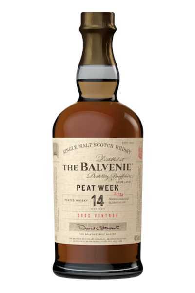 The-Balvenie-14-Year-Old-Peat-Week-Scotch-Whisky