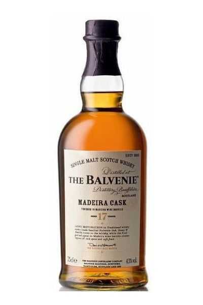 The-Balvenie-Madeira-Cask-17-Year-Old