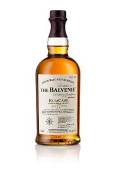 The-Balvenie-Rum-Cask-17-Year