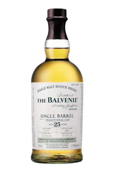The-Balvenie-Single-Barrel-25-Year