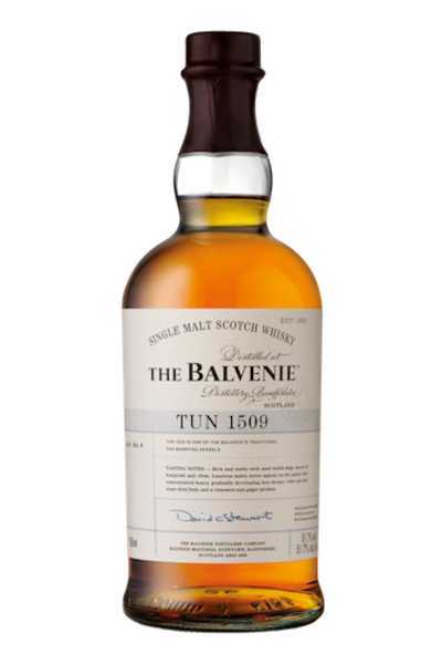 The-Balvenie-Tun-1509-Batch-No.-1