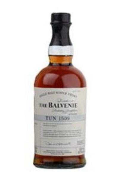 The-Balvenie-Tun-1509-Batch-No.-5