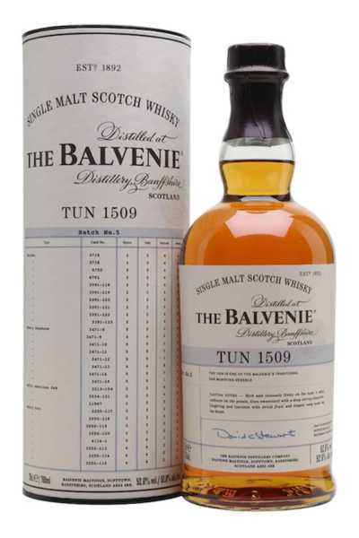 The-Balvenie-Tun-1509-Batch-No.-6
