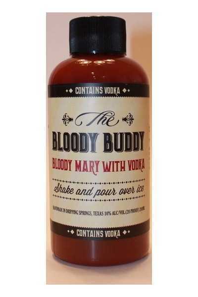 The-Bloody-Buddy-[Bloody-Mary-with-Vodka][Bloody-Mary-Mix]