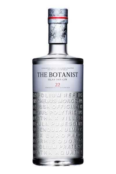The-Botanist-Islay-Dry-Gin