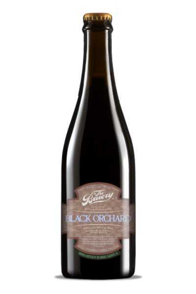 The-Bruery-Black-Orchard