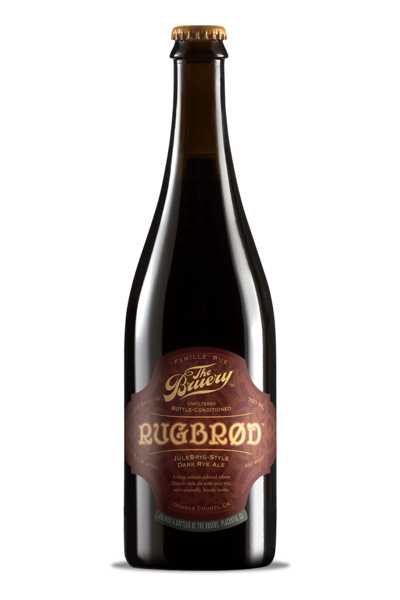 The-Bruery-Rugbrod