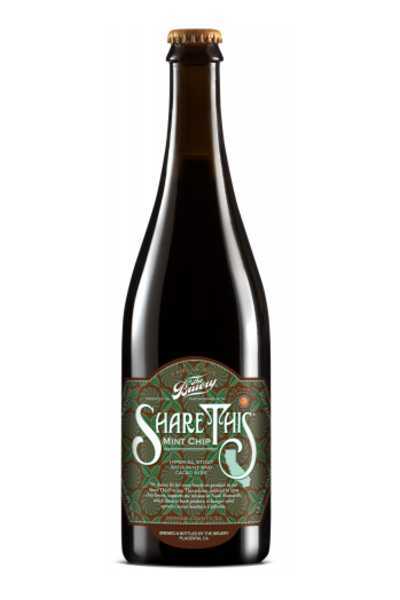 The-Bruery-Share-This:-Mint-Chip