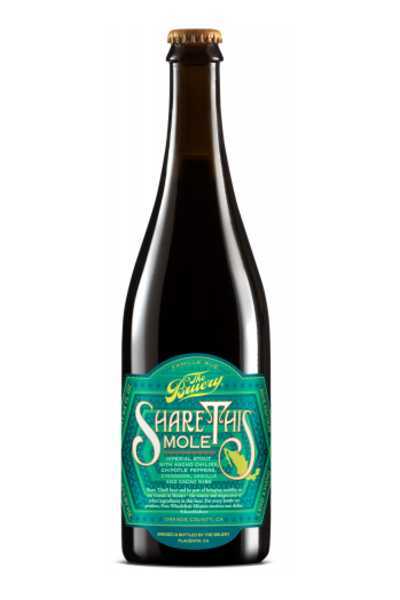 The-Bruery-Share-This:-Mole