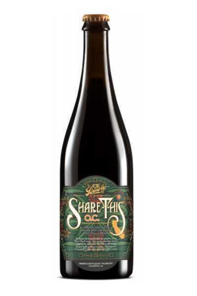 The-Bruery-Share-This:-OC