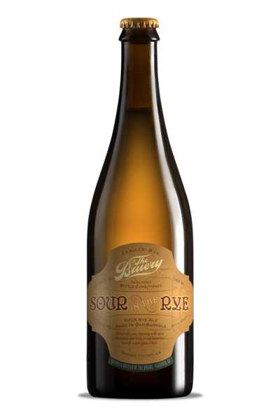 The-Bruery-Sour-In-The-Rye