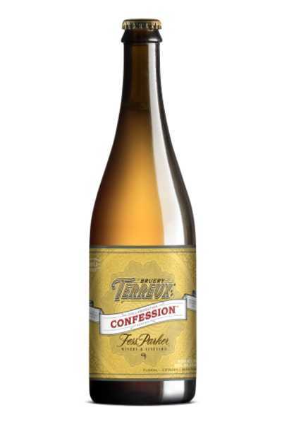 The-Bruery-Terreaux:-Confession