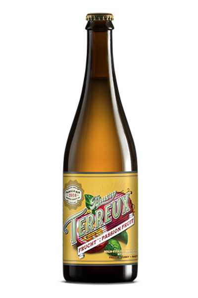 The-Bruery-Terreux-Frucht:-Passion-Fruit