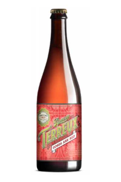 The-Bruery-Terreux-Goses-Are-Red