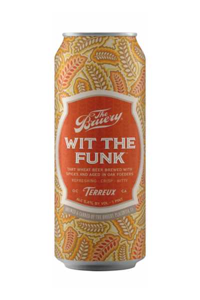 The-Bruery-Wit-The-Funk
