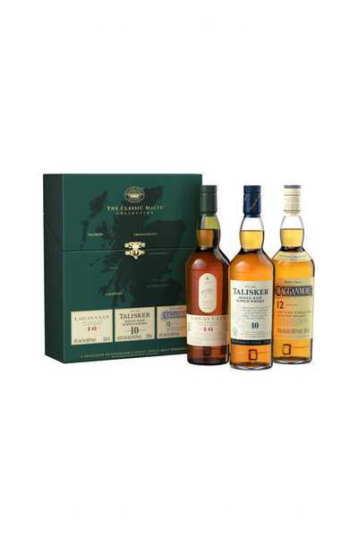 The-Classic-Malt-Strong-Collection-Gift-Set
