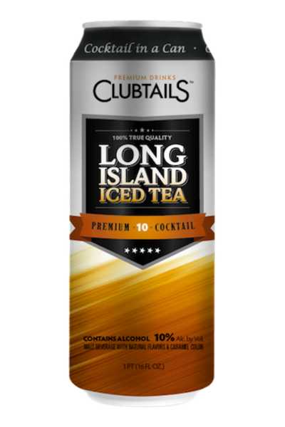 The-Club-Long-Island-Iced-Tea
