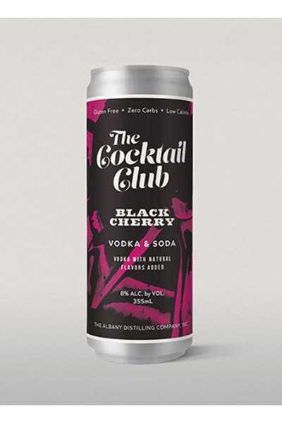 The-Cocktail-Club-Black-Cerry-Vodka-Soda