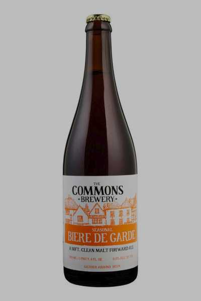 The-Commons-Biere-De-Garde