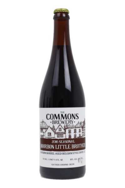 The-Commons-Bourbon-Little-Brother