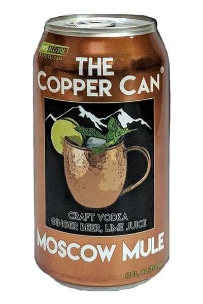 The-Copper-Can-Moscow-Mule