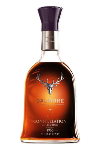 The-Dalmore-Constellation-Collection-1966-Cask-7
