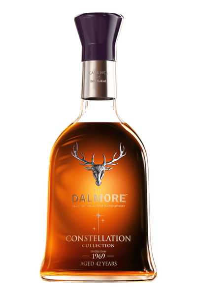 The-Dalmore-Constellation-Collection-1969-Cask-14