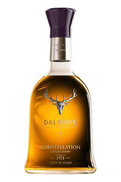 The-Dalmore-Constellation-Collection-1971-Cask-2