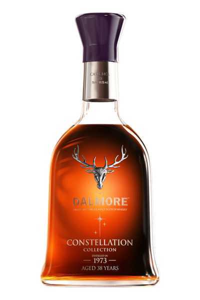 The-Dalmore-Constellation-Collection-1973-Cask-10