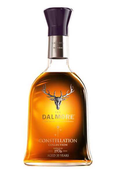 The-Dalmore-Constellation-Collection-1976-Cask-3