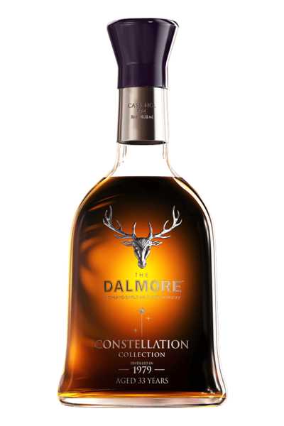 The-Dalmore-Constellation-Collection-1979-Cask-594