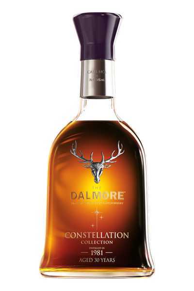 The-Dalmore-Constellation-Collection-1981-Cask-3