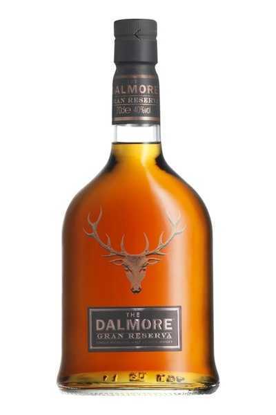 The-Dalmore-Gran-Reserva