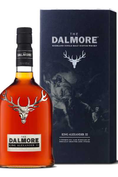 The-Dalmore-King-Alexander