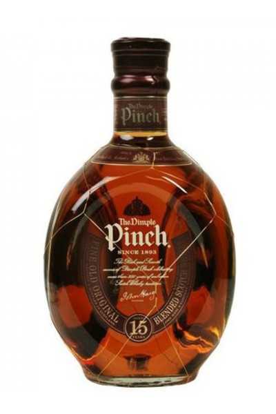 The-Dimple-Pinch-15-Year-Whiskey