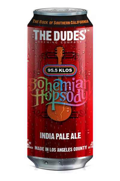 The-Dudes’-Bohemian-Hopsody-IPA