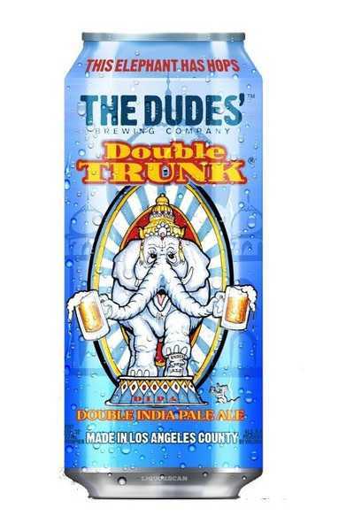 The-Dudes’-Double-Trunk-Double-IPA