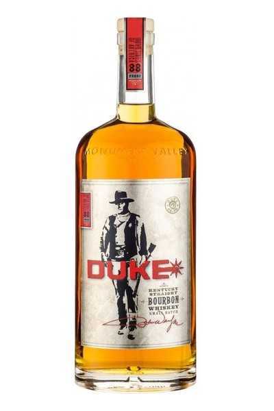 The-Duke-Kentucky-Bourbon