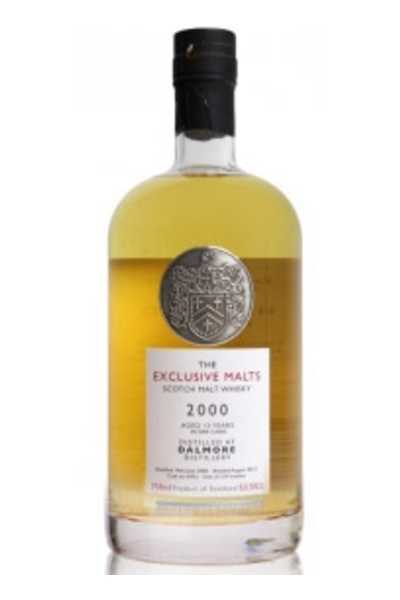 The-Exclusive-Malts-Dalmore-13-Year