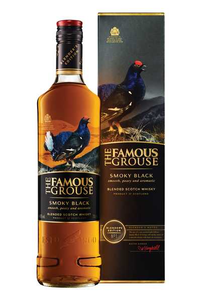 The-Famous-Grouse-Smoky-Black-Scotch-Whisky